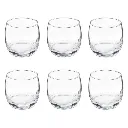 lot-de-6-verres-a-eau-empileau-32cl-transparent.webp
