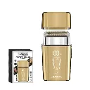 [LSR-5758] Rasoir Electrique Lexical - 5W - Doré (1).webp