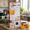 Blender & Moulin A Epices -Florence 1,5L - 1000W- Blanc-electra (3).webp