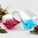 H9a89d655897247a79f2f39c29f7908ceB.webp