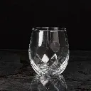 Sans titre (1080 x 1080 px) (1200 x 1200 px) (800 x 800 px).webp