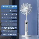 Poste Mars  Avril - 2026-05-13T110837.845.webp
