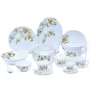 [ARC64-7364] Service A Table en Verre Opale- 64 Pièces- Florence- M4.webp