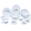 [ARC64-7521] Service A Table en Verre Opale- 64 Pièces- Florence- M5.webp