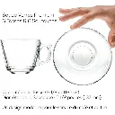 Coffret De 6 Tasses à Café AZUR GLASS-220 ml (2).webp