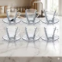 Coffret De 6 Tasses à Thé En Verre- 25 cl (5).webp