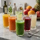 Lot De 6 Verres Diamond - 250 ml (2).webp