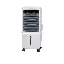 Rafraîchisseur d’Air Mobile ORCA - 25L -80W- Gris.webp