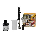 Mixeur Plongeant 4en1 DSP 700ml 200W (6).webp