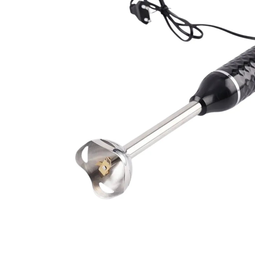 Mixeur Plongeant 4en1 DSP 700ml 200W (4).webp