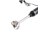 Mixeur Plongeant 4en1 DSP 700ml 200W (4).webp