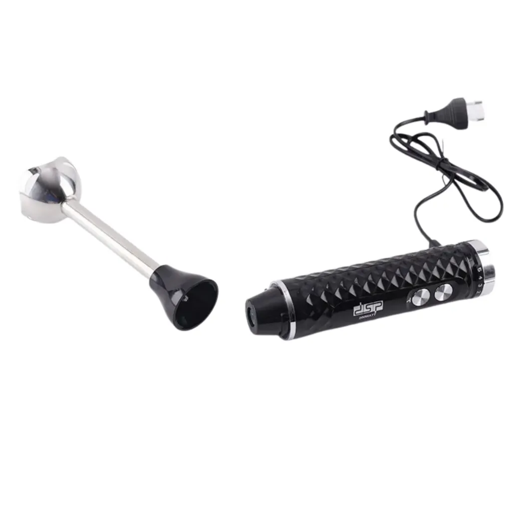 Mixeur Plongeant 4en1 DSP 700ml 200W (5).webp