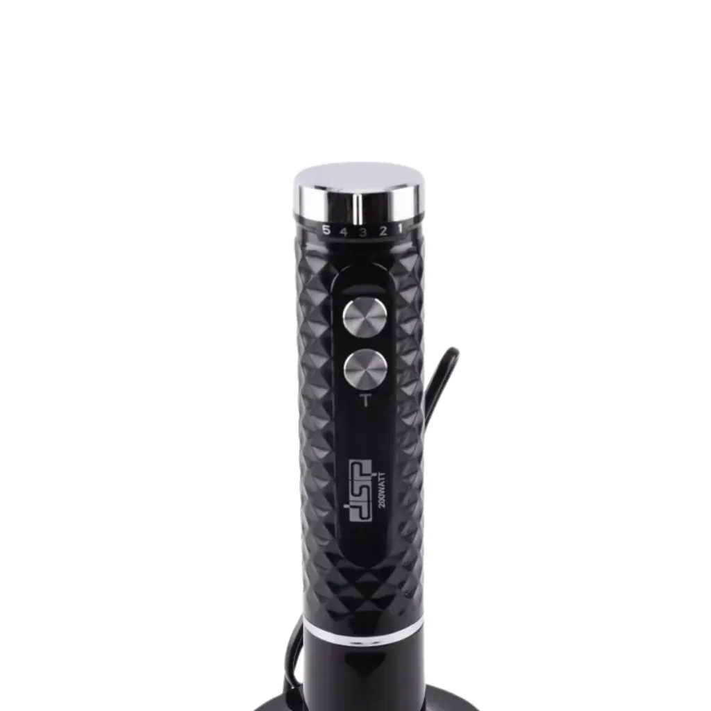 Mixeur Plongeant 4en1 DSP 700ml 200W (2).webp