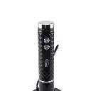 Mixeur Plongeant 4en1 DSP 700ml 200W (2).webp