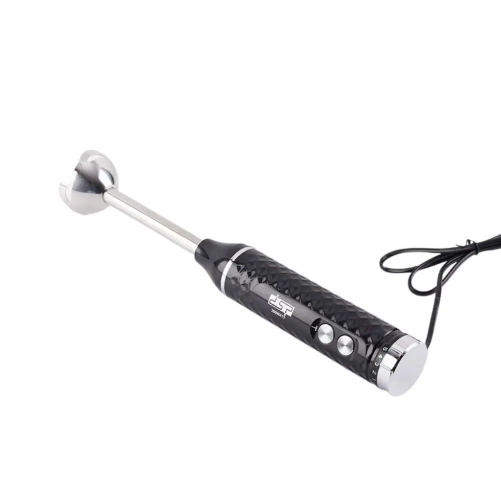 Mixeur Plongeant 4en1 DSP 700ml 200W (3).webp