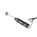 Mixeur Plongeant 4en1 DSP 700ml 200W (3).webp