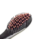Brosse Coiffante En Céramique DSP  Avec Afficheur 230°C 450°F 55W (3).webp