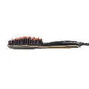 Brosse Coiffante En Céramique DSP  Avec Afficheur 230°C 450°F 55W (4).webp
