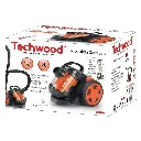 Aspirateur Sans Sac Techwood TAS-759 700W (2).webp