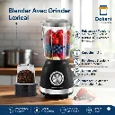 Blender Avec Grinder Lexical.webp