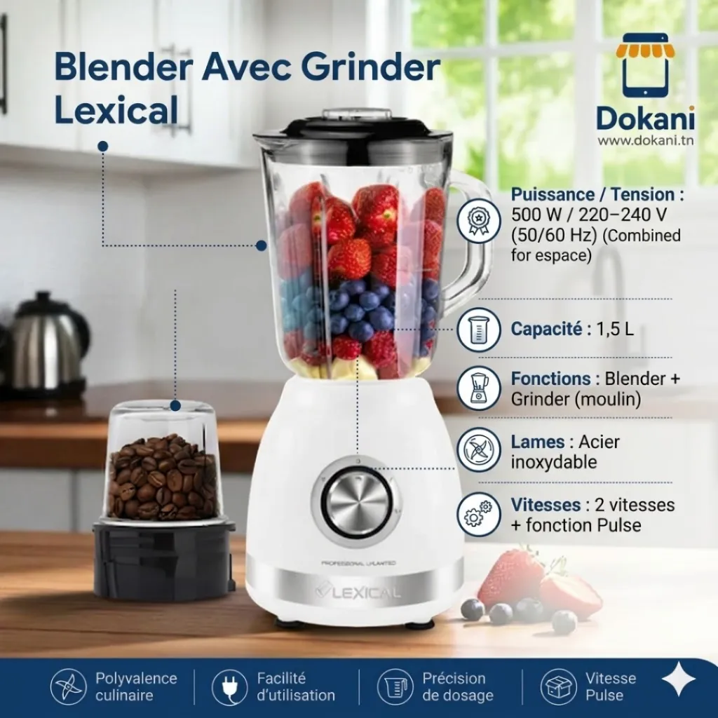Blender Avec Grinder Lexical (2).webp