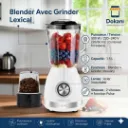 Blender Avec Grinder Lexical (2).webp