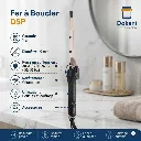 Fer à Boucler DSP 450°C 9mm 30W (5).webp