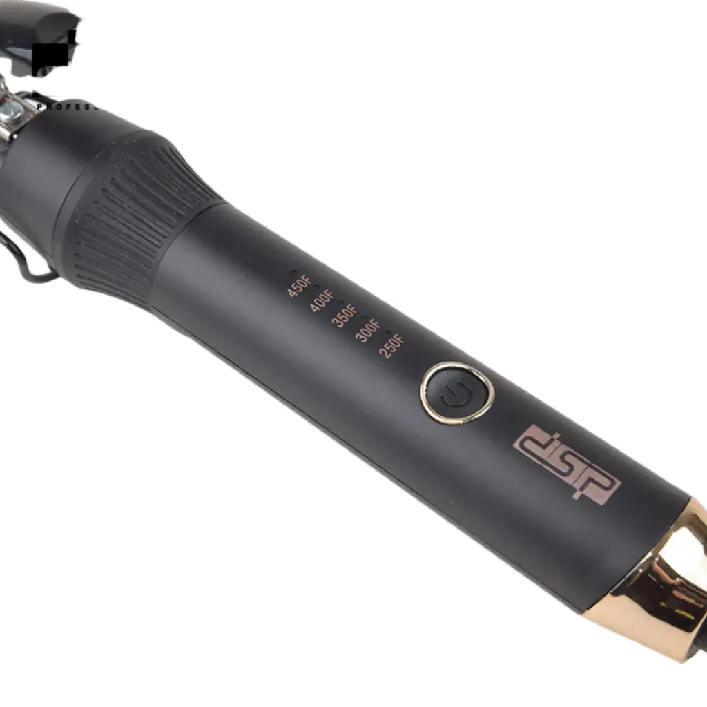 Fer à Boucler DSP 450°C 9mm 30W (2).webp