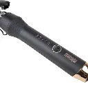 Fer à Boucler DSP 450°C 9mm 30W (2).webp