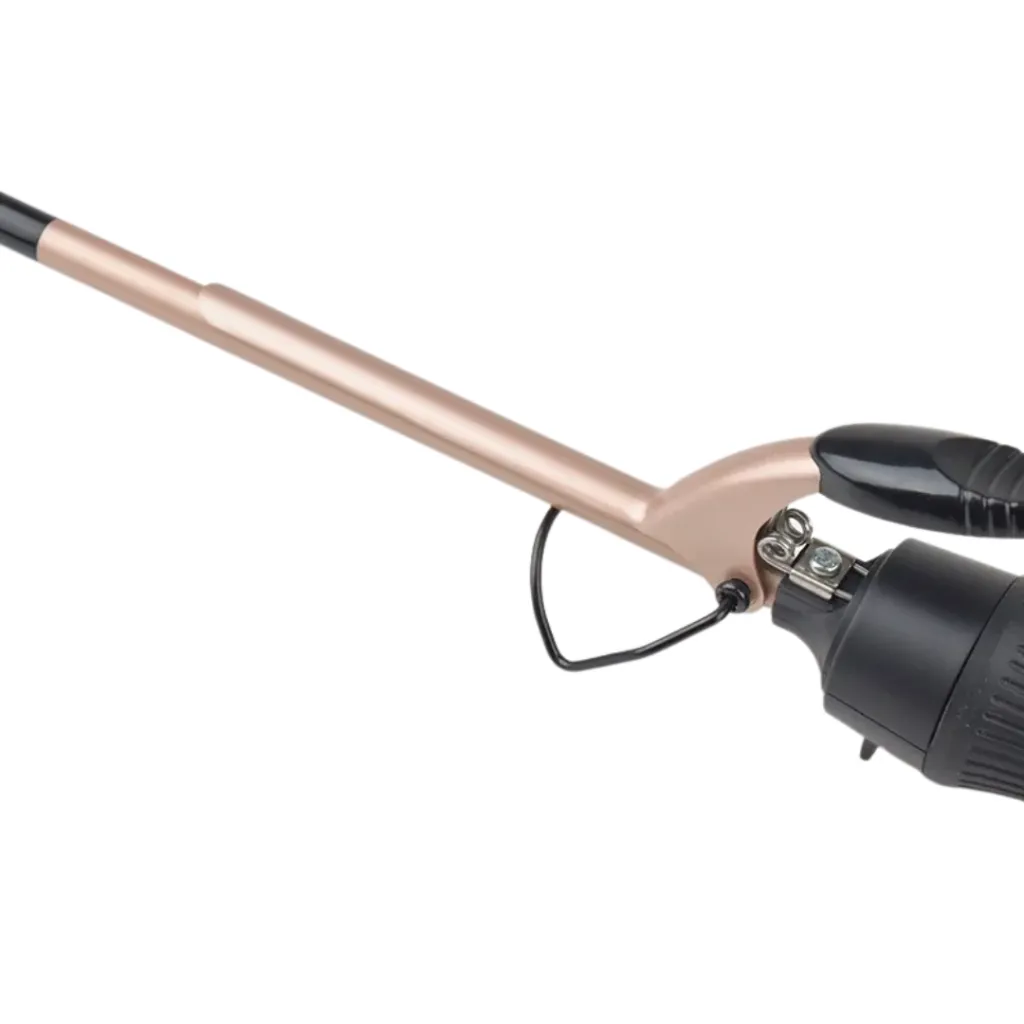 Fer à Boucler DSP 450°C 9mm 30W (4).webp
