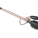 Fer à Boucler DSP 450°C 9mm 30W (4).webp