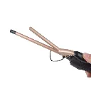 Fer à Boucler DSP 450°C 9mm 30W (3).webp