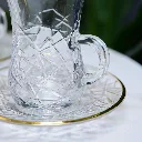DSC_0633.webp