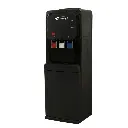 [BLY-105-N] Distributeur d'Eau Florence - 550W - Noir.webp