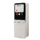 [BLY-105-B] Fontaine d’eau Florence 550 W - Blanc.webp