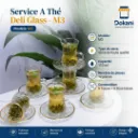 Service A Thé Deli Glass 110 ml- 12 pièces- M3.webp