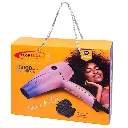 Sèche Cheveux 4 en 1 Florence 15000 RPM - 2200 W (2).webp