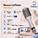 Brosse Coiffante Avec Afficheur LCD-1000W.webp