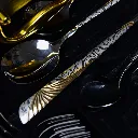 Coffret Ménagère De Cuisine 72 Pièces-ENZO 18-10- Model 3.webp
