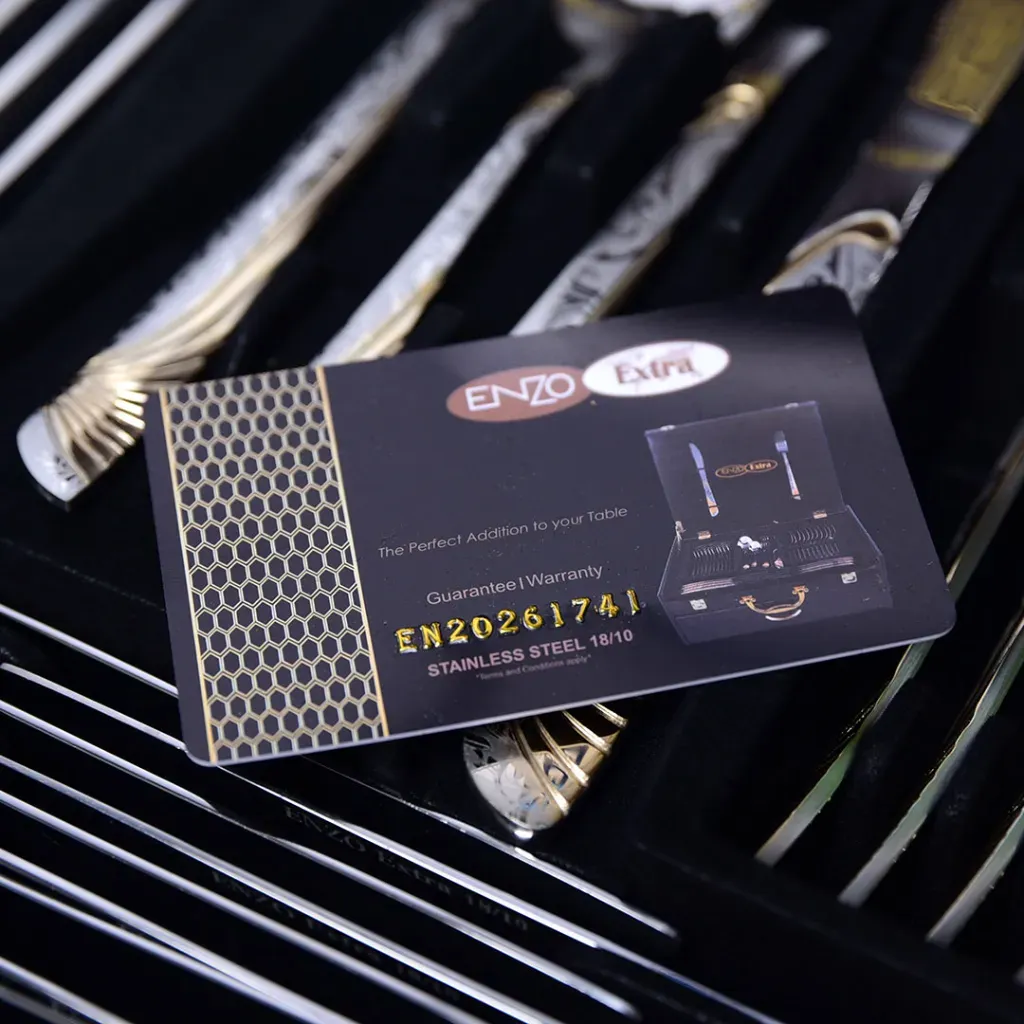 Coffret Ménagère De Cuisine 72 Pièces-ENZO 18-10- Model 3 (1).webp