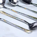 Coffret Ménagère De Cuisine 72 Pièces-ENZO 18-10- Model 3 (4).webp