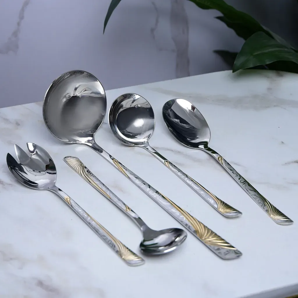Coffret Ménagère De Cuisine 72 Pièces-ENZO 18-10- Model 3 (6).webp