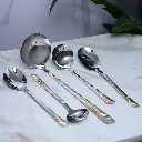Coffret Ménagère De Cuisine 72 Pièces-ENZO 18-10- Model 3 (6).webp