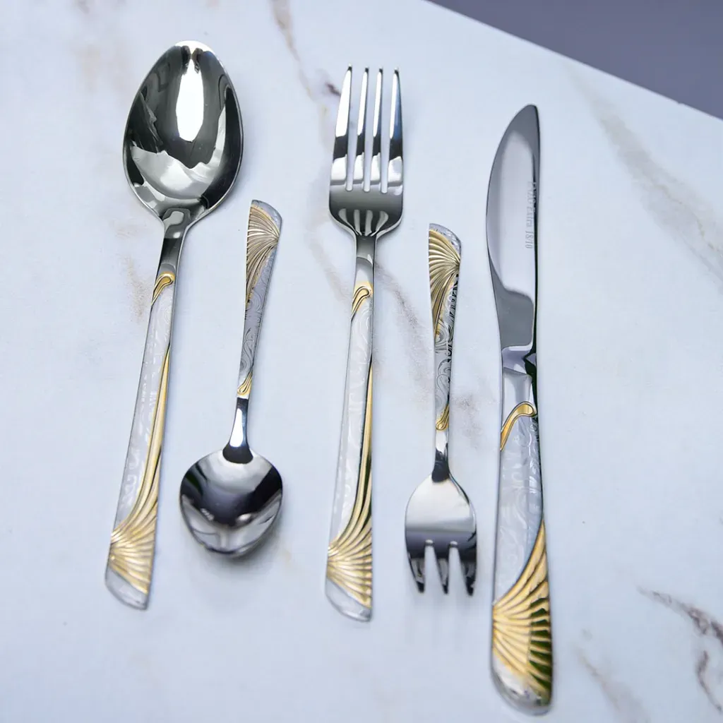 Coffret Ménagère De Cuisine 72 Pièces-ENZO 18-10- Model 3 (5).webp