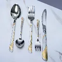 Coffret Ménagère De Cuisine 72 Pièces-ENZO 18-10- Model 3 (5).webp