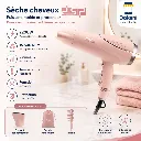 Sèche Cheveux DSP 2200W (4).webp