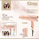 Sèche Cheveux DSP 2200W.webp