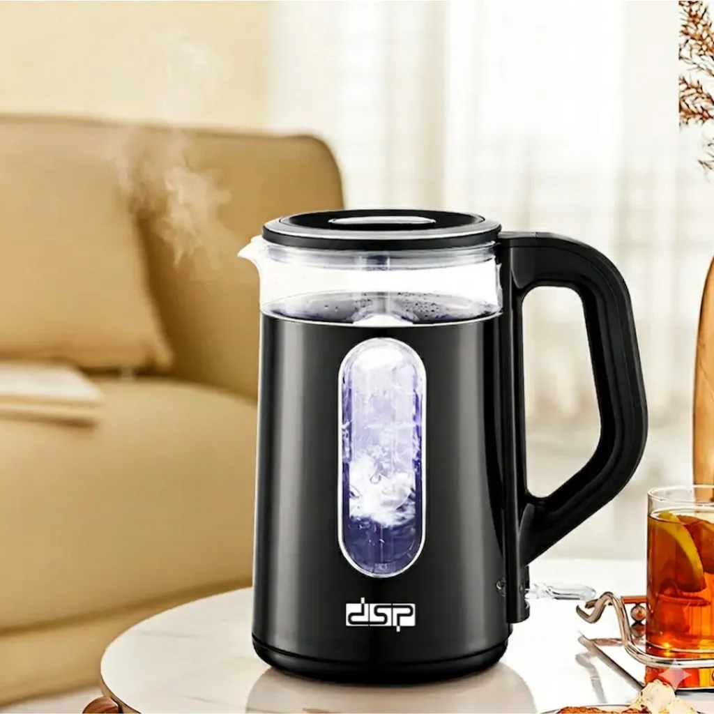 Bouilloire Electrique DSP- 1,7L- 2200W (4).webp