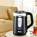 Bouilloire Electrique DSP- 1,7L- 2200W (4).webp