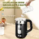 Bouilloire Electrique DSP- 1,7L- 2200W (2).webp